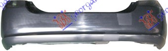 ZADNJI BRANIK -2005 (ORIGINALNI) HONDA JAZZ 2001-2008 (GD/GE3/GE2)