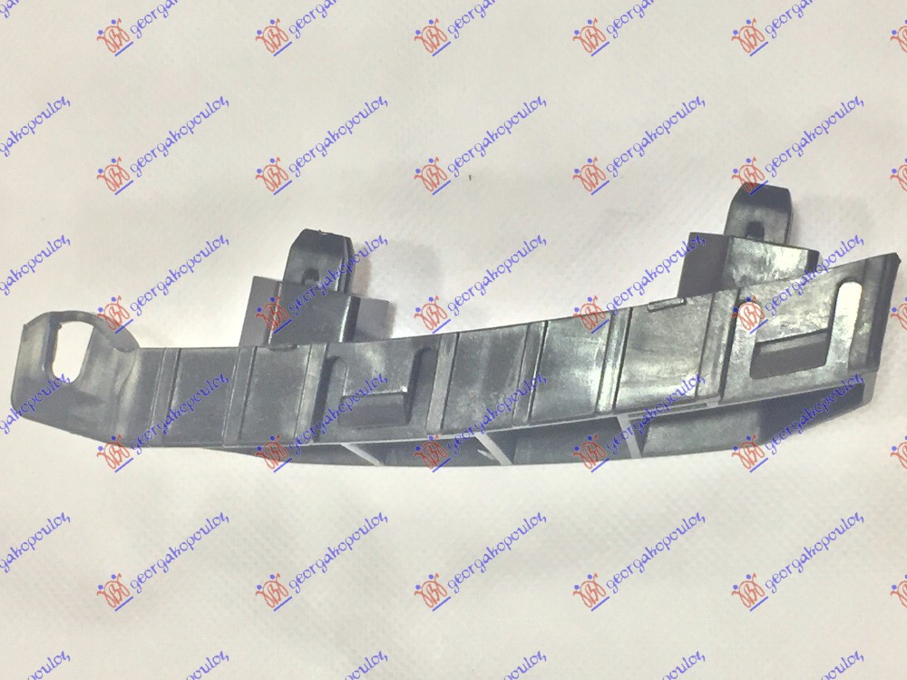 NOSAC PREDNJEG BRANIKA BOCNI PLASTICNI 2005- HONDA JAZZ 2001-2008 (GD/GE3/GE2)