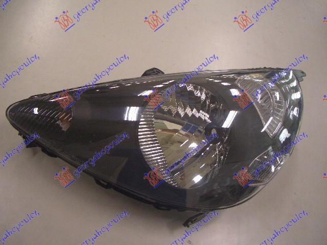 FAR ELEKTRICNI -2005 (DEPO) HONDA JAZZ 2001-2008 (GD/GE3/GE2)