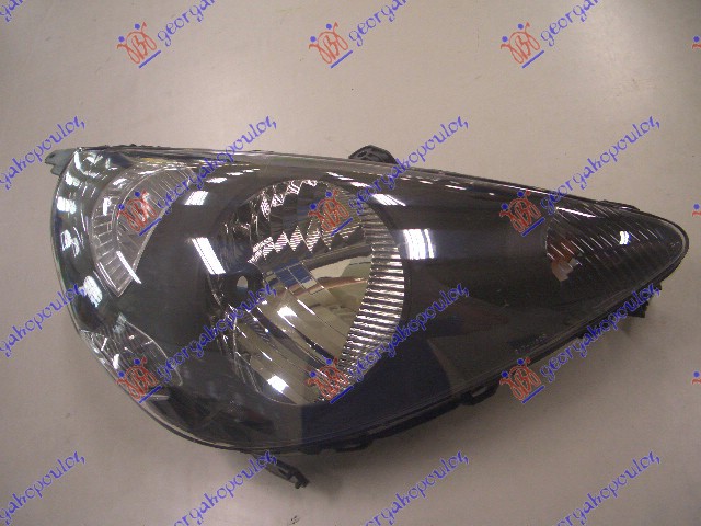 FAR ELEKTRICNI -2005 (DEPO) HONDA JAZZ 2001-2008 (GD/GE3/GE2)