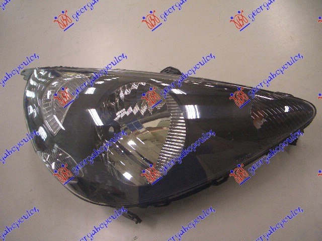 FAR ELEKTRICNI -2005 (TYC) HONDA JAZZ 2001-2008 (GD/GE3/GE2)