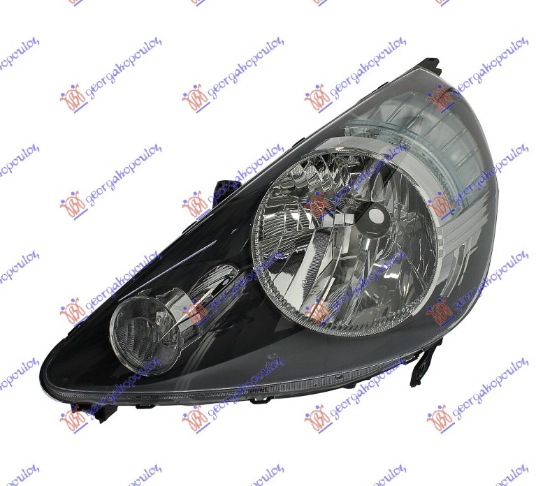 FAR ELEKTRICNI 2005- (DEPO) HONDA JAZZ 2001-2008 (GD/GE3/GE2)
