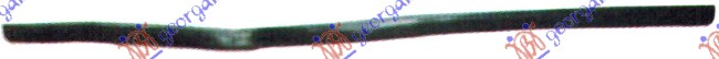 SPOJLER PREDNJEG BRANIKA 2005- HONDA JAZZ 2001-2008 (GD/GE3/GE2)
