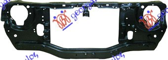 VEZNI LIM MITSUBISHI P/U L200 1997-1999 (K7T/K6T/K5T)