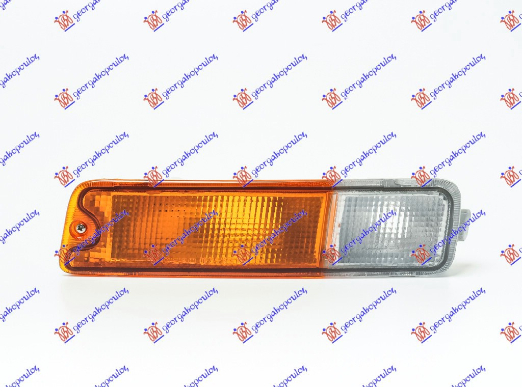 MIGAVAC MITSUBISHI P/U L200 1997-1999 (K7T/K6T/K5T)