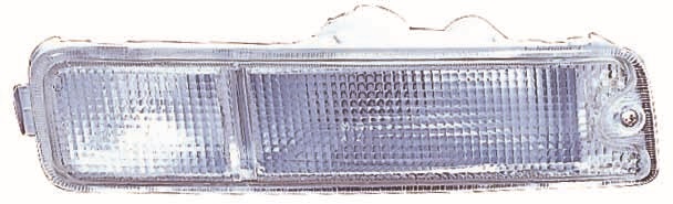 MIGAVAC BELI MITSUBISHI P/U L200 1997-1999 (K7T/K6T/K5T)