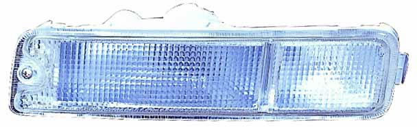 MIGAVAC BELI MITSUBISHI P/U L200 1997-1999 (K7T/K6T/K5T)