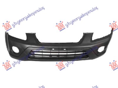 PREDNJI BRANIK 2004- HONDA CR-V 2002-2007 (RD)