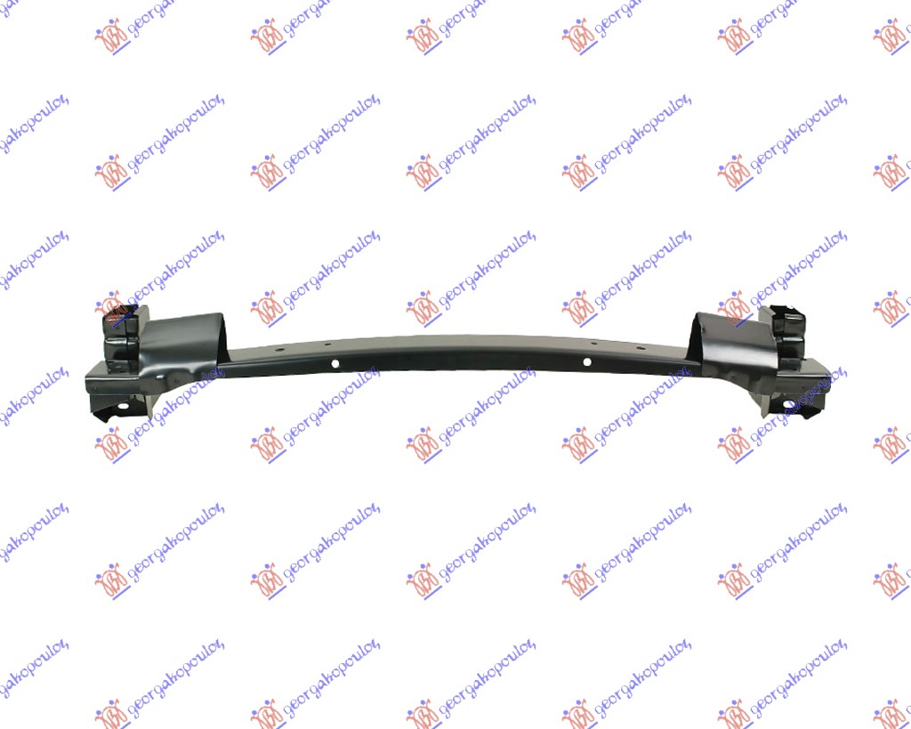 SINA PREDNJEG BRANIKA -2004 HONDA CR-V 2002-2007 (RD)