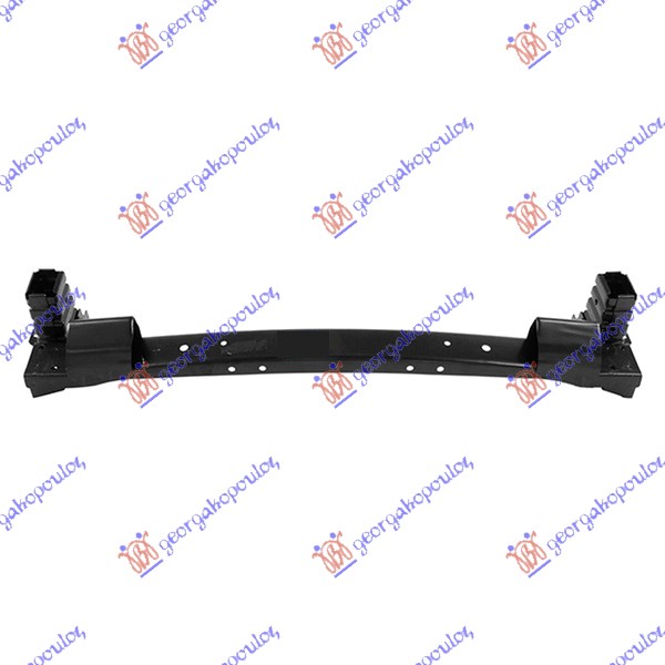 SINA PREDNJEG BRANIKA 2004- HONDA CR-V 2002-2007 (RD)