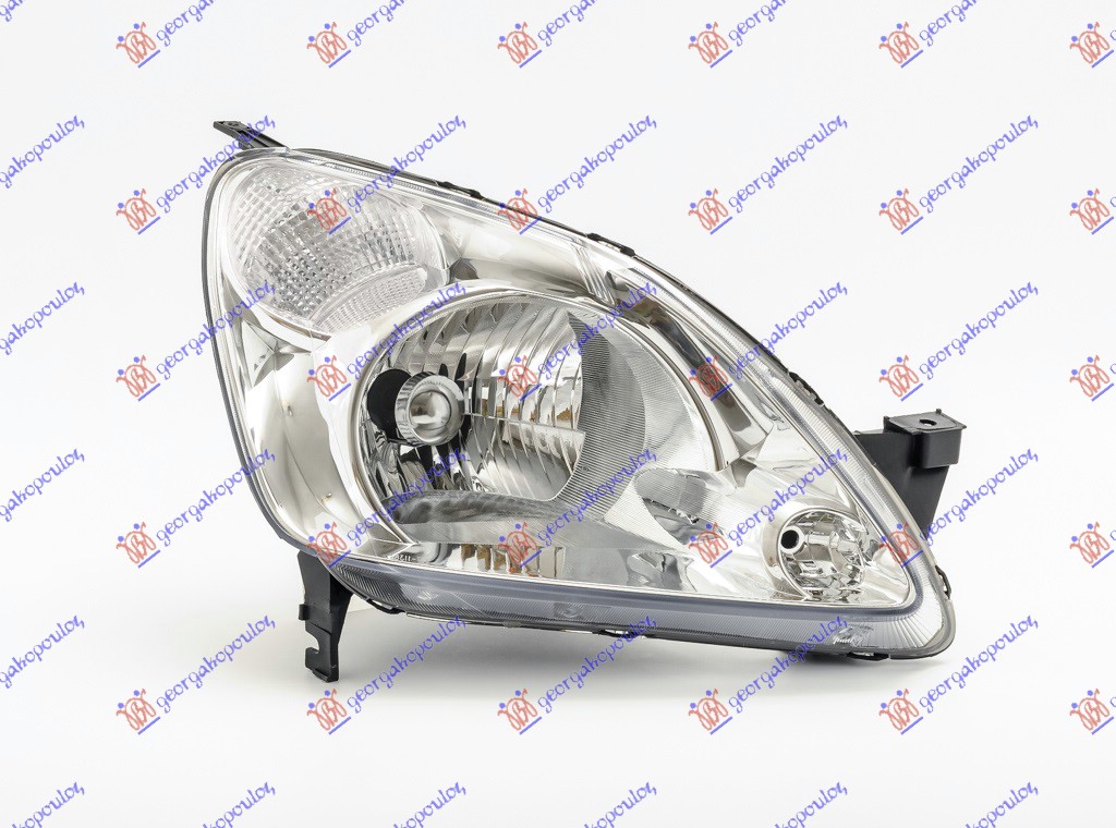 FAR BELI MIGAVAC -2004 (DEPO) HONDA CR-V 2002-2007 (RD)
