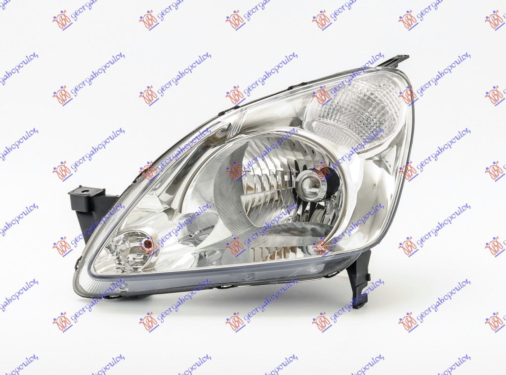FAR BELI MIGAVAC -2004 (DEPO) HONDA CR-V 2002-2007 (RD)