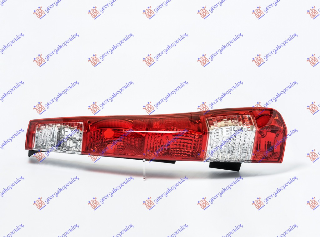 STOP LAMPA 2004- (DEPO) HONDA CR-V 2002-2007 (RD)