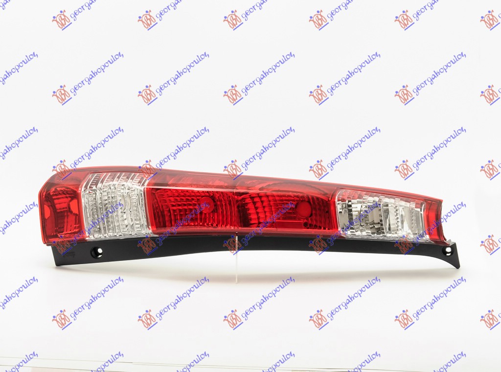STOP LAMPA 2004- (DEPO) HONDA CR-V 2002-2007 (RD)
