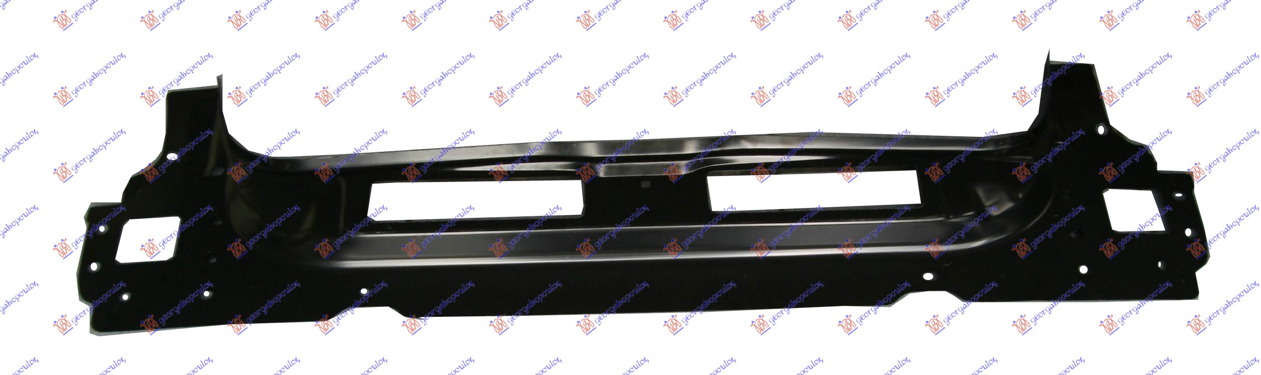 ZADNJI VEZNI LIM SPOLJASNJI MINI COOPER/ONE 2011-2014 (R56)