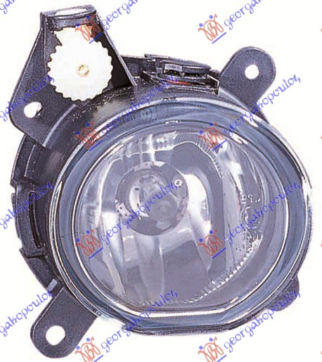 MAGLENKA (E) MINI COOPER/ONE 2002-2006 (R50/F53)