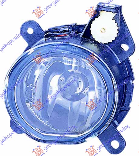 MAGLENKA (E) MINI COOPER/ONE 2002-2006 (R50/F53)