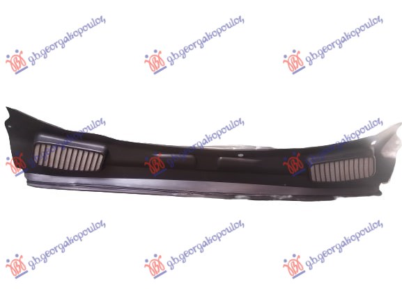 MASKA ISPOD PREDNJIH BRISACA PLASTICNA FORD MONDEO 2007-2011 (BA7)