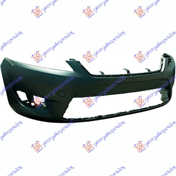 PREDNJI BRANIK PM (KINA) FORD MONDEO 2007-2011 (BA7)