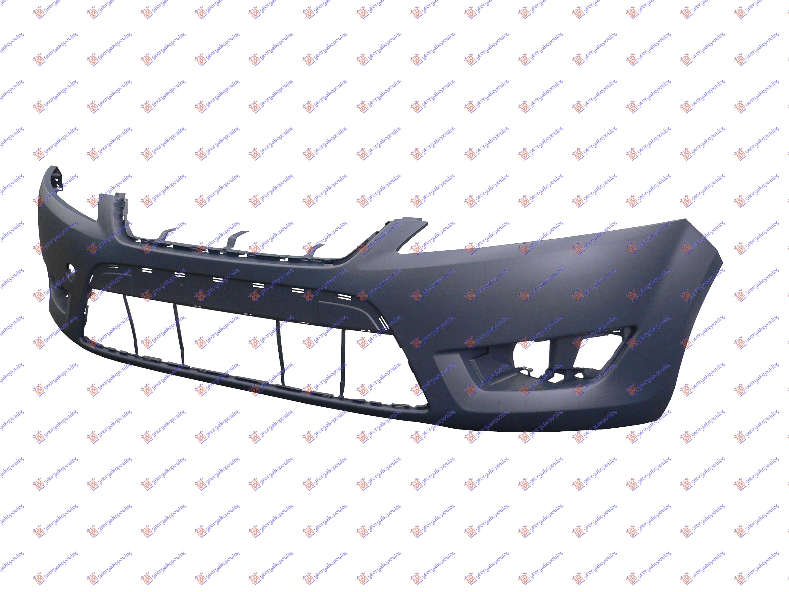 PREDNJI BRANIK PM FORD MONDEO 2007-2011 (BA7)