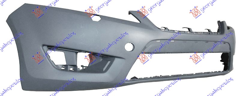 PREDNJI BRANIK PM (PRSKALICE) FORD MONDEO 2007-2011 (BA7)