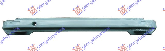 SINA ZADNJEG BRANIKA FORD S-MAX 2011-2015 (WA6)