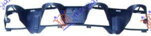 NOSAC ZADNJEG BRANIKA CENTRALNI PLASTICNI FORD MONDEO 2007-2011 (BA7)
