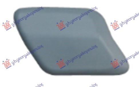 POKLOPAC PRSKALICE PM FORD MONDEO 2007-2011 (BA7)