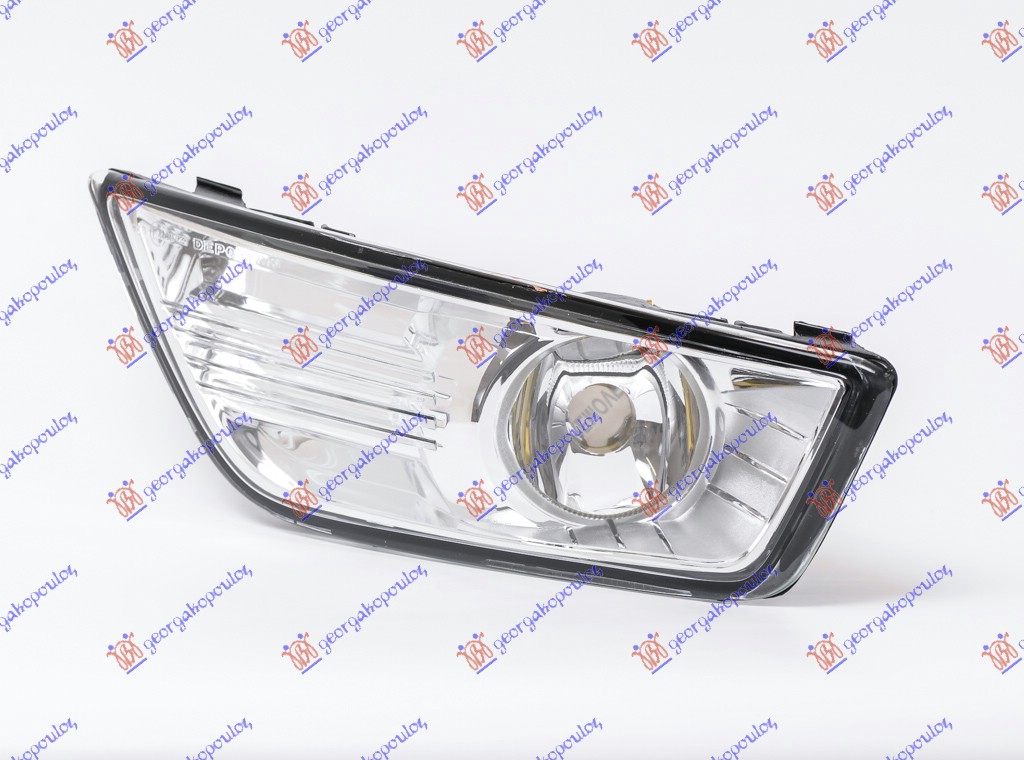 MAGLENKA DUGA (H11) (TYC) FORD MONDEO 2007-2011 (BA7)