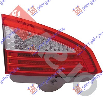 STOP LAMPA UNUTRASNJA KARAVAN (VISTEON) FORD MONDEO 2007-2011 (BA7)