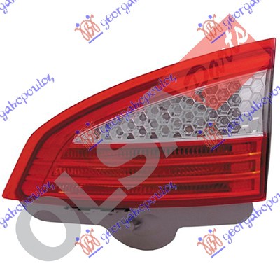 STOP LAMPA UNUTRASNJA KARAVAN (VISTEON) FORD MONDEO 2007-2011 (BA7)