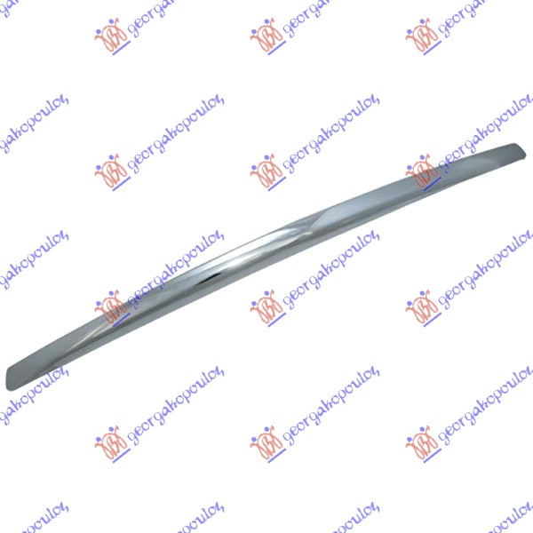 LAJSNA HAUBE HROM FORD MONDEO 2007-2011 (BA7)