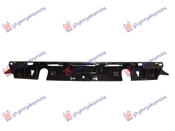 OKVIR PREKIDACA GEPEK VRATA FORD MONDEO 2007-2011 (BA7)