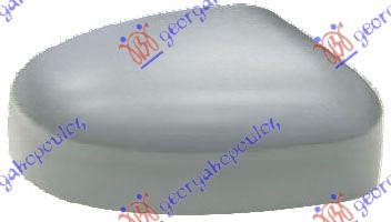 POKLOPAC RETROVIZORA PM FORD MONDEO 2007-2011 (BA7)