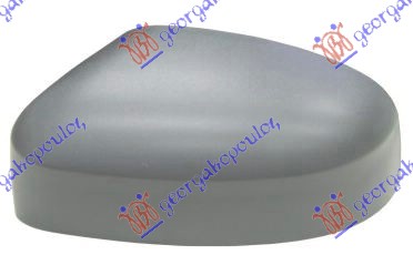 POKLOPAC RETROVIZORA PM FORD MONDEO 2007-2011 (BA7)