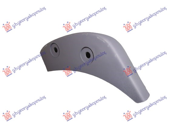 SAJTNA PLASTICNA (PREDNJI DEO) FORD MONDEO 2011-2014 (BA7)