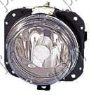 MAGLENKA OKRUGLA (H1) -2004 (E) (DEPO) CITROEN BERLINGO 2002-2008 (MF)