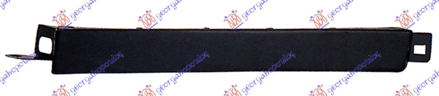 LAJSNA FARA MERCEDES E CLASS 1985-1992 (W124)