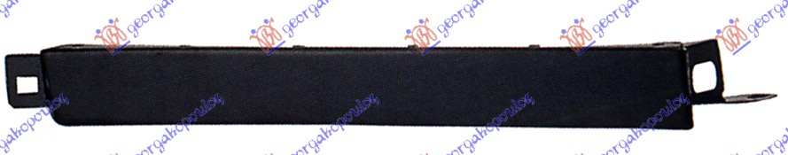 LAJSNA FARA MERCEDES E CLASS 1985-1992 (W124)