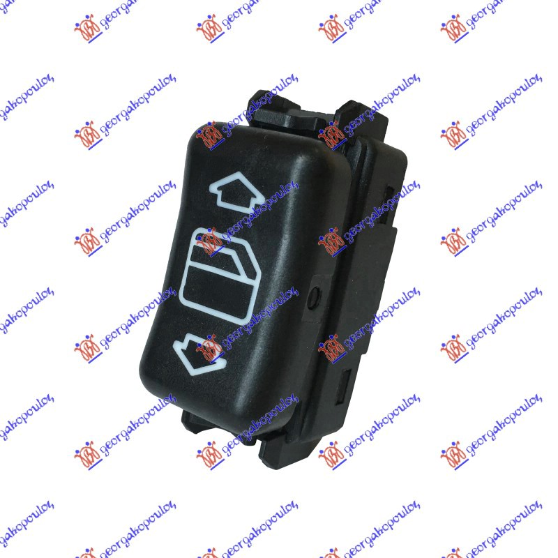 PREKIDAC U VRATIMA (5 PIN) MERCEDES E CLASS 1993-1995 (W124)