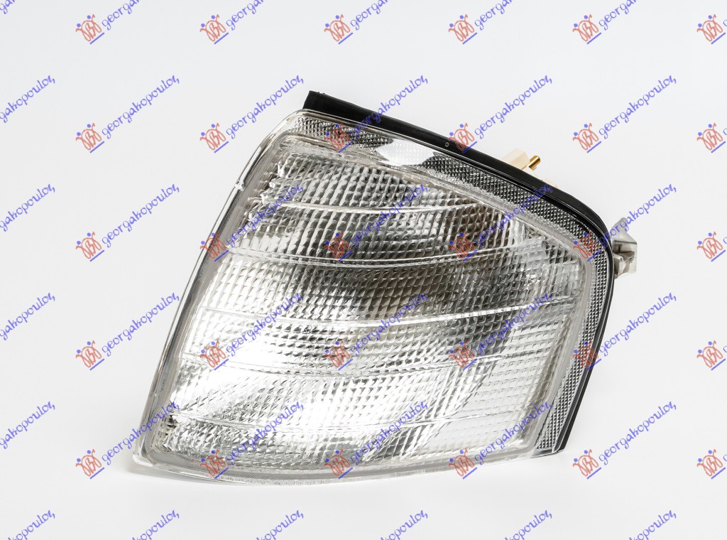 MIGAVAC BELI MERCEDES C CLASS 1993-1999 (W202)