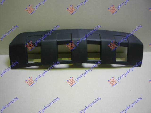 LAJSNA PREDNJEG BRANIKA DONJA CHEVROLET CAPTIVA 2007-2012