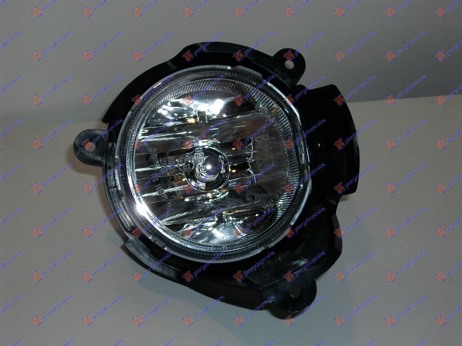 MAGLENKA CHEVROLET CAPTIVA 2007-2012