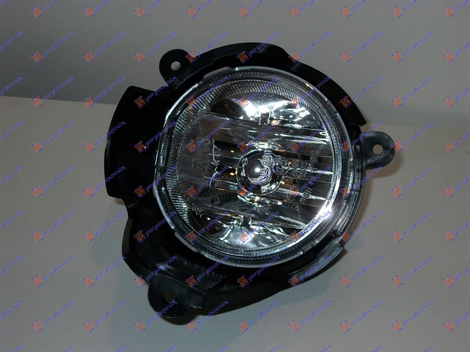 MAGLENKA CHEVROLET CAPTIVA 2007-2012
