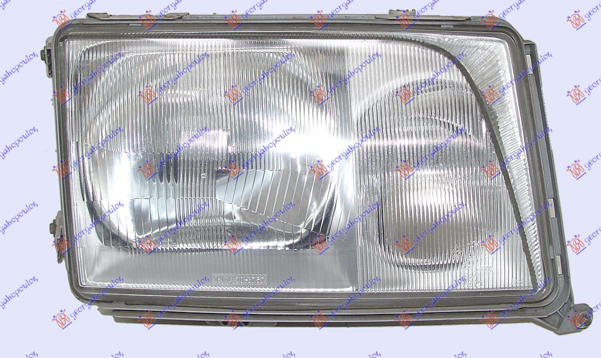 FAR (TYC) MERCEDES E CLASS 1993-1995 (W124)