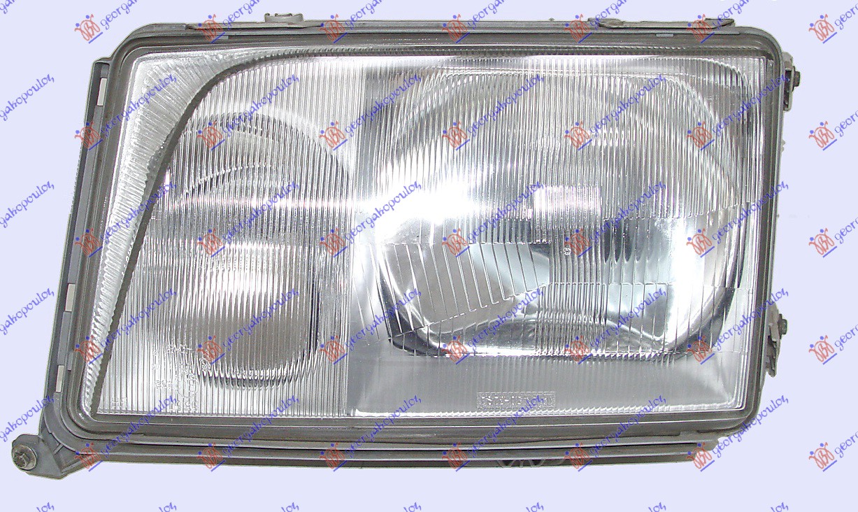 FAR (TYC) MERCEDES E CLASS 1993-1995 (W124)