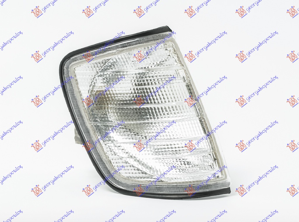 MIGAVAC BELI MERCEDES E CLASS 1993-1995 (W124)