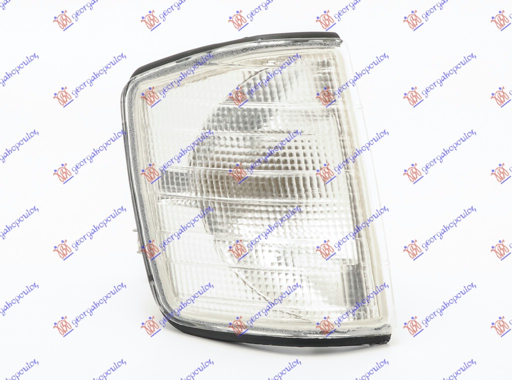 MIGAVAC BELI MERCEDES 190E  1984-1993 (W201)