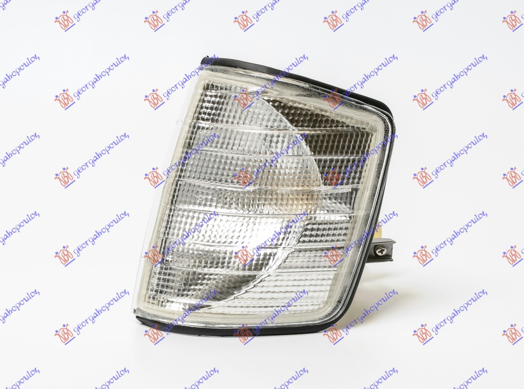 MIGAVAC BELI MERCEDES 190E  1984-1993 (W201)