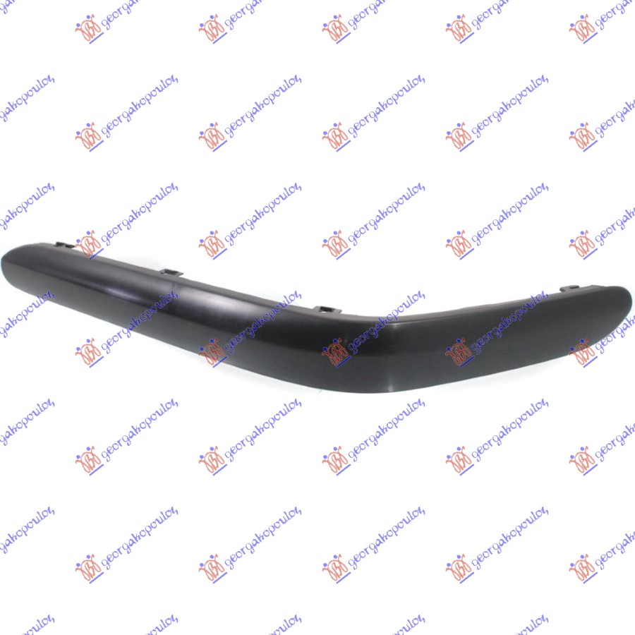LAJSNA PREDNJEG BRANIKA (CLASSIC) MERCEDES C CLASS SDN/S.W. 2000-2003 (W203)